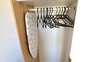 Aguamarina apartment - Relax by the sea - Foto 40