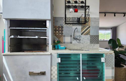 Loft Essence- Matosinhos - Foto 56