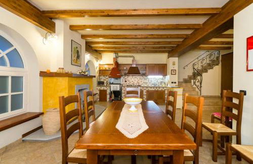 Hidden Tuscan Treasure - Foto 14