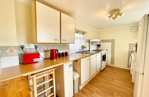 The Cottage - Foto 3