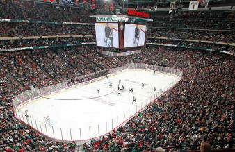 DT UMN 1 BD Gym Free Street Parking Rooftop - Foto 40