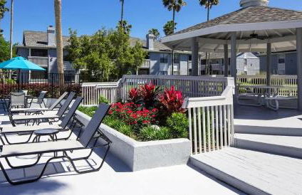 1st Floor, Quiet, Mayo Clinic, 7 Minutes to Beach - Foto 11