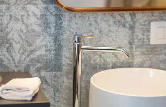 Colosseo Luxe Apartment in the center of Rome - Foto 34