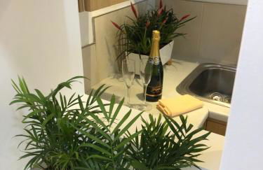 cosy quiet 1 bedroom apartment Carrington - Foto 11