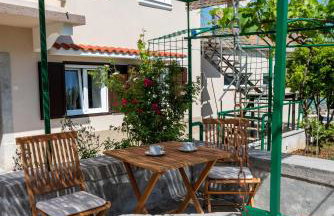 Casa Fiumana Laura - Photo 27