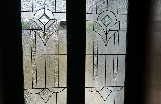 Kinross Metcalfe Farm - Foto 28