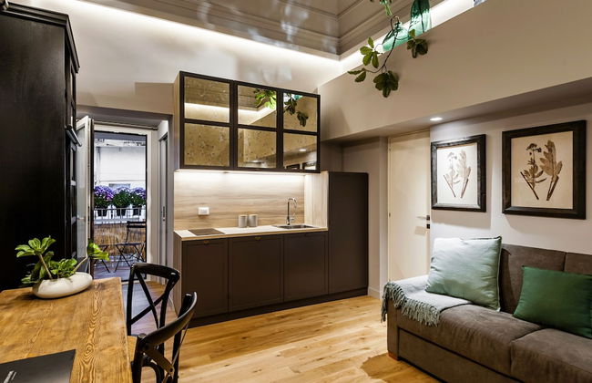 Ferrini Home - Rindone 6 - Photo 13