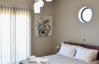 Terra Nova Luxury Villa - Foto 43