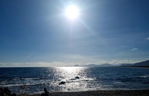 Diongard House - Foto 1