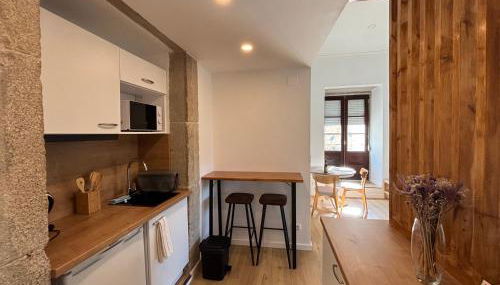 Villa Matriz Suite Apartment - Foto 3