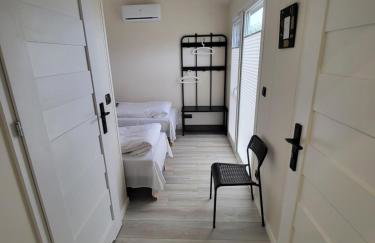 Marina Houses - Foto 7