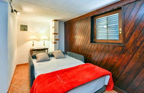 Stunning Home In Varazdin Breg With Sauna - Foto 44