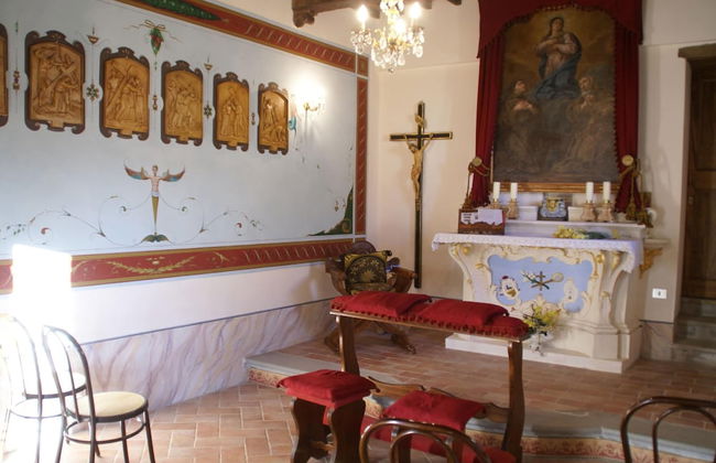 Beautiful Apartment With Panoramic Pool - Foto 17