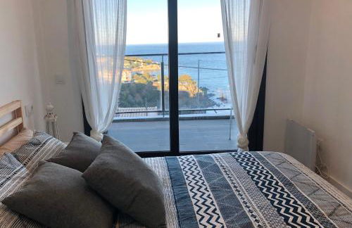 Apartament Cau del llop - Foto 23