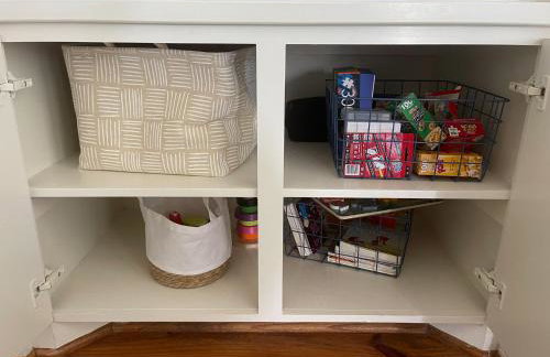 Laidback, Spacious Luxury with Hot Tub, Fully Stocked and Private Beach Access - Foto 35