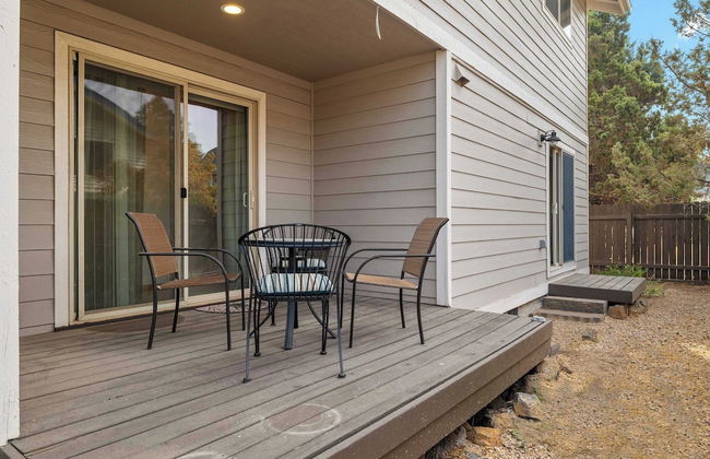 Taft at Old Mill - Pet-friendly & Near Downtown - Foto 34