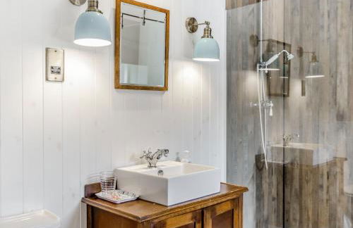 Ralston Bothy - Foto 21