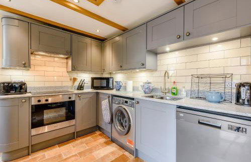 Sunny House By The Sea - Photo 13