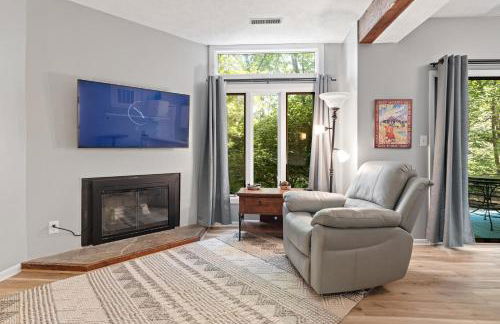 Three Ridges 64 With Wintergreen Advantage - Foto 2