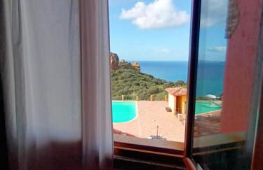 Il Miraggio Tanca Piras - Foto 57