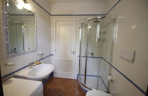 Borgo Eleatico - Foto 28