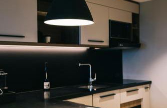 Residence Inn by Marriott Strasbourg - Foto 39