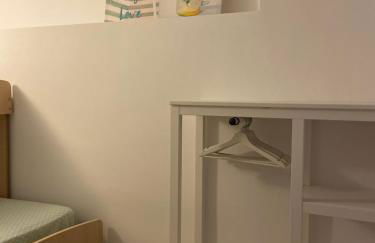 Casa L´Augusta II, Casa sobre el mar en Altafulla - Foto 38