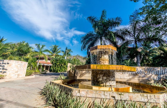 Villas Hermosa Heights - Photo 72