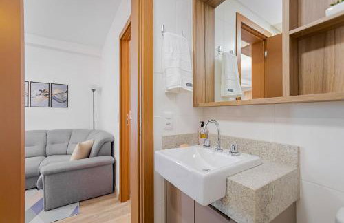 Condomínio Niagara On The Lake | Gonzaga Stays - Foto 43