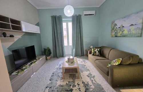 Angela's HOME - Photo 8