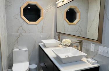 CampRV Main Lodge - Foto 38