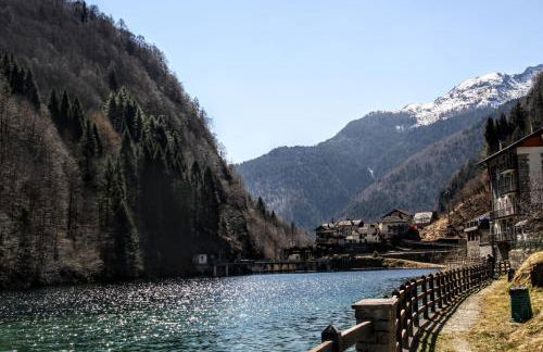 Casa Rimasco - Foto 5