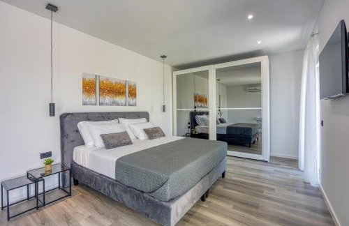 Majestic View Villa - Foto 39