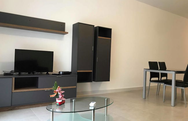 34 Holiday Suites St Paul's - Foto 24