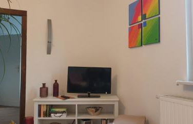 Gartenblick Delitzsch - Foto 24