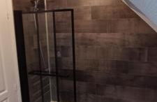 Les lits de la Loire - Photo 20