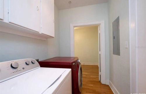 University House - 8 Bedrooms Walk to UF / Stadium - Foto 19