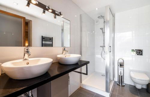 AUx SPORTS D HIVER - Foto 16