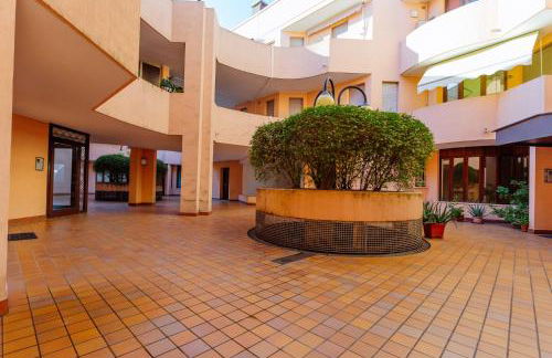 Yourbanflat Monte Rosso - Foto 35