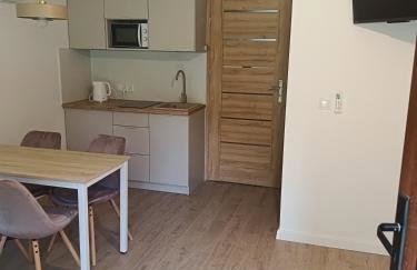 Domki na Górkach - Foto 11