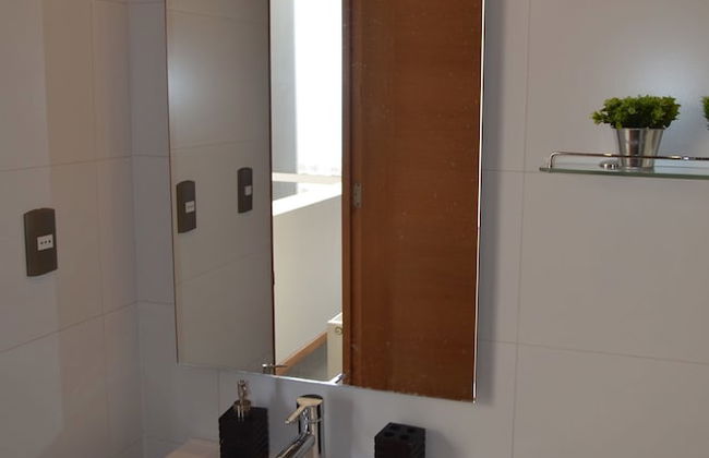 Lofts Magnolio Cerro Alegre - Foto 31