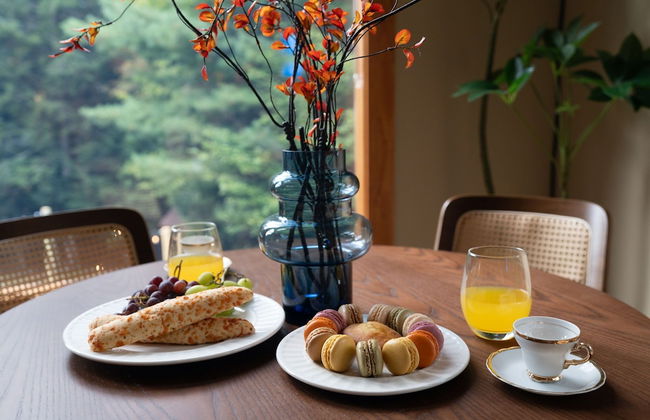 Luxury Chalet, Firepit, Sauna, Pet Friendly, 5 mins to Windham Mtn resort - Foto 47