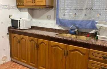 1era linea de playa VILLA SALES Cullera Marenyet - Foto 37