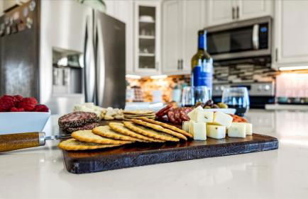 You're my Bay, Blue,Walk2bch,WIFI,Outdoorshwr,West - Photo 23