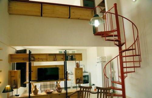 Conforto e bom gosto no Recôncavo da Bahia. - Foto 59