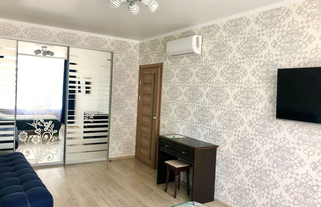 Apartment Yuri 42-76 - Photo 16