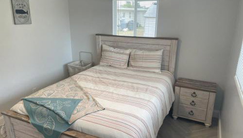 Warm Waters Escape - Foto 3