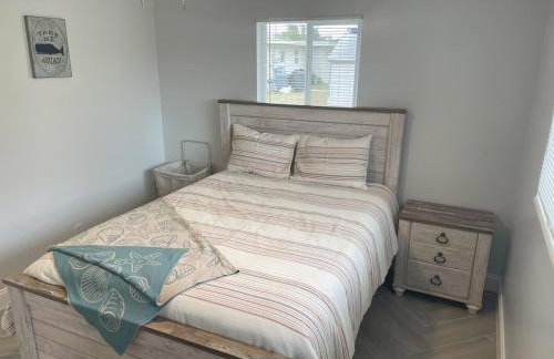 Warm Waters Escape - Foto 3