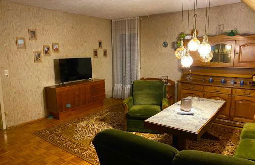 Ferienwohnungen / Ferienhaus Dillingen an der Donau - Foto 23