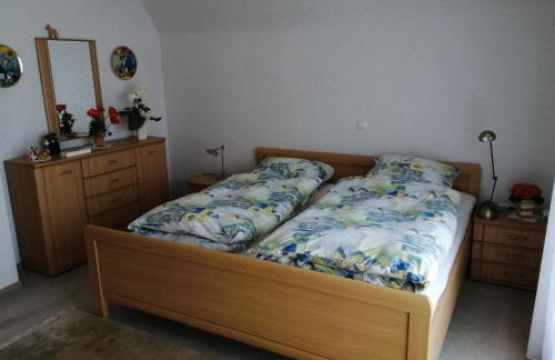 Karolinenhof - Foto 8